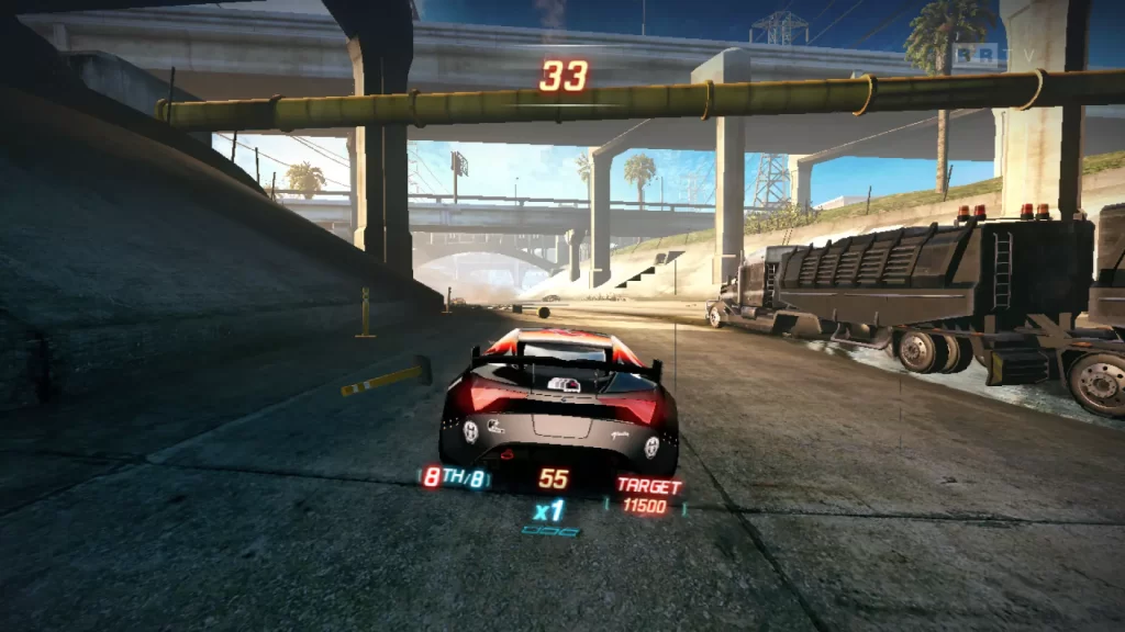 split second pc game download