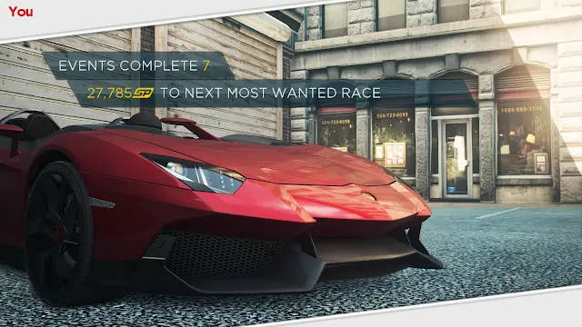 nfs most wanted 2012 pc game download