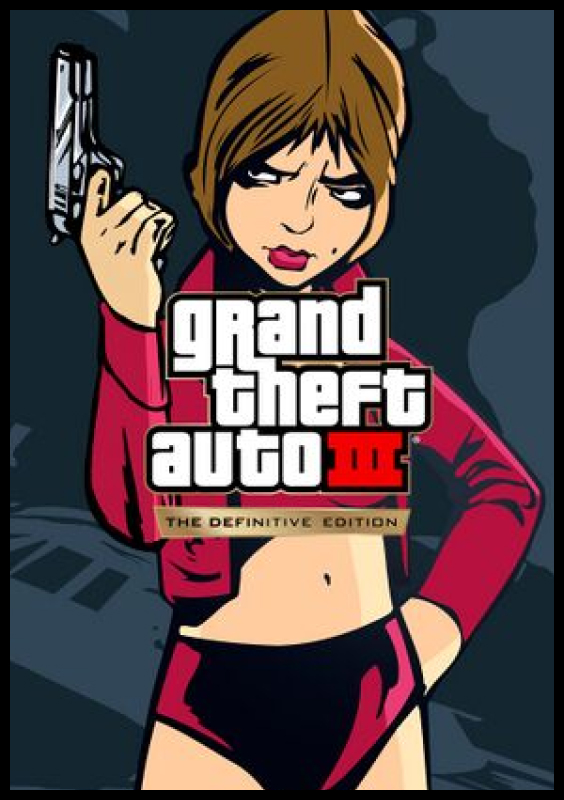 gta 3 definitive edition pc game download