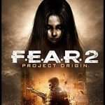 fear 2 pc game download