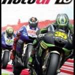 moto gp 2013 pc game download