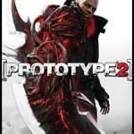 prototype 2 pc game download