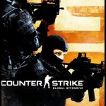 Counter strike go pc game download