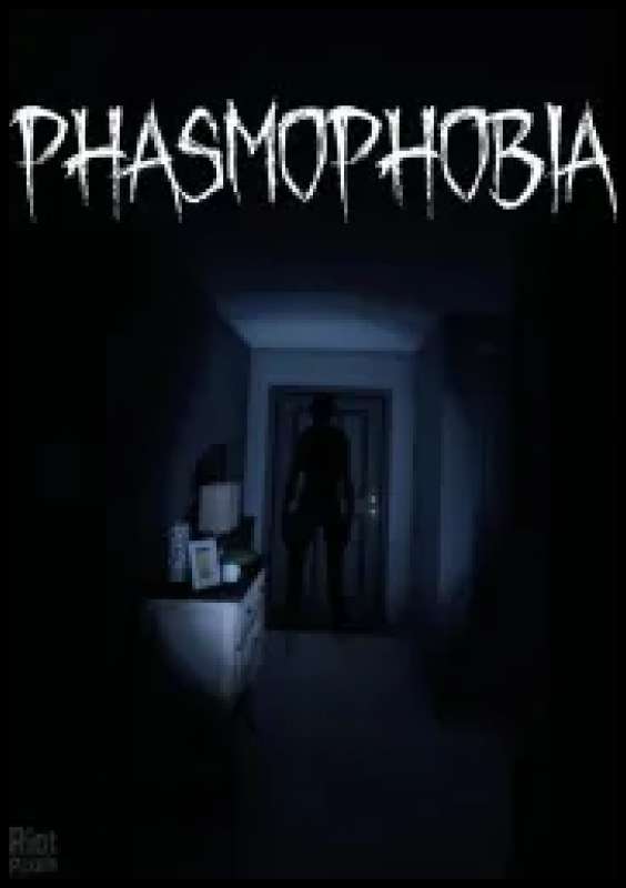 phasmophobia pc game download